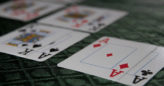 Co powinieneś wiedzieć o zakresach w pokerze? Część druga