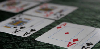 Co powinieneś wiedzieć o zakresach w pokerze? Część druga Zakresy w pokerze