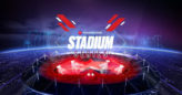 Stadium Series: Innowacyjny festiwal w lipcu na PokerStars!