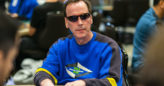 WSOP Online: Alan „GladiusIII” Goehring najlepszy w ósmym turnieju