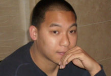 WSOP Online: Allen “Acnyc718” Chang zwycięzcą piątego turnieju Allen Chang