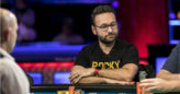 Daniel Negreanu wyjaśnia, dlaczego przyjął wyzwanie Douga Polka