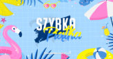 Szybka Piątka – 09/07/2020