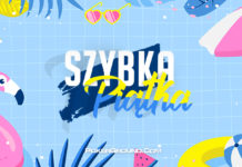 Szybka Piątka – 10/07/2020 IwillCallU