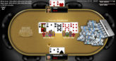WSOP Online: “Heezahustla” z bransoletką za zwycięstwo w evencie Turbo
