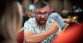 [Poker Fever Special] Doskonała frekwencja na starcie festiwalu!