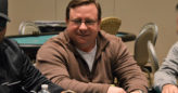 WSOP Online: Patrick Kennedy i Jonathan Lessin z bransoletkami!