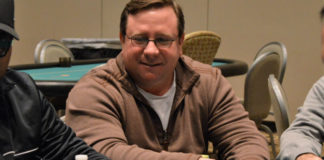 WSOP Online: Patrick Kennedy i Jonathan Lessin z bransoletkami!