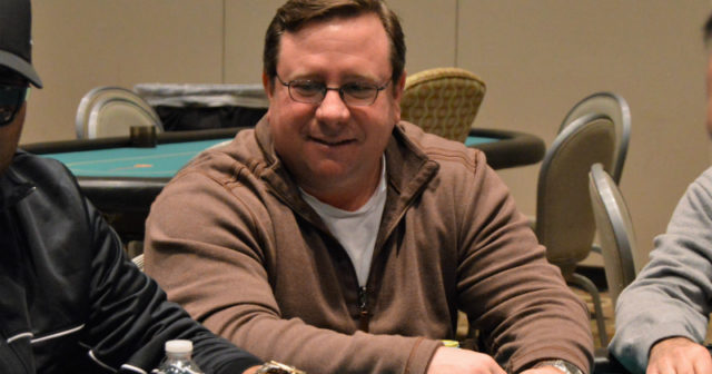 WSOP Online: Patrick Kennedy i Jonathan Lessin z bransoletkami!