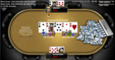 WSOP Online: Joon “jykpoker” Kim zwycięzcą eventu Knockout Deepstack