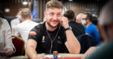 [Poker Fever Special] Prawdziwa pokerowa gorączka w trzecim dniu festiwalu