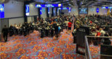 Rozvadov: Trzech Polaków w finale Main Eventu Balkan Poker Circuit!