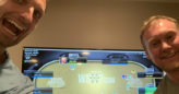 WSOP Online: Matt “Bodeyster” Bode najlepszy w evencie Super Turbo