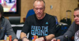WSOP Online: Pat „IchiiKawawa” Lyons zwycięzcą eventu za 777$