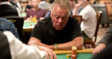 WSOP Online: 70-letni Ron „MacDaddy15” McMillen zwycięża w evencie 6-Max