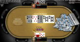 WSOP Online: Ryan „Im.Sorry” Torgerson najlepszy w MonsterStacku