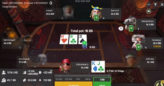Unibet wznawia swoje streamy na Twitchu!