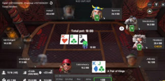 Unibet wznawia swoje streamy na Twitchu!