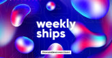 Weekly Ships: 55.000$ Limitlessa! Świetny Sphinx87!