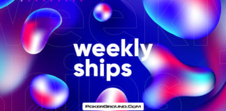 Weekly Ships: Ponad 105.000$ trafia do…