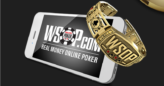 Dzisiaj startuje festiwal WSOP Online!