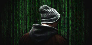 Świadomość zakresów kluczem do wejścia na wyższy poziom