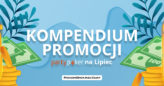 Kompendium promocji PartyPoker – lipiec 2020