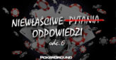 Niewłaściwe odpowiedzi (6): Najlepszy poker room dla nowicjuszy