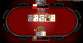 WSOP Online: “2Rivers” zwycięzcą ostatniego eventu na platformie WSOP.com