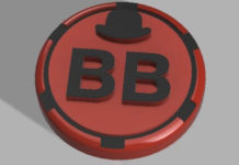 Szeroka obrona blindów to dopiero początek drogi