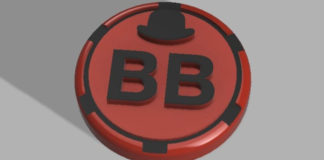 Szeroka obrona blindów to dopiero początek drogi