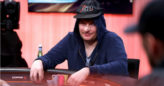 WSOP Online: Christian Rudolph zwycięzcą eventu Poker Players Championship!