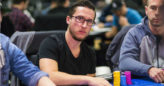 WSOP Online: Daniel Dvoress liderem przed finałem Millionaire Makera!