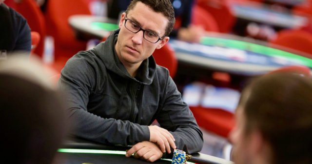 WSOP Online: Daniel Dvoress zwycięzcą Millionaire Makera, 150.000$ dla „SushiJanushi”