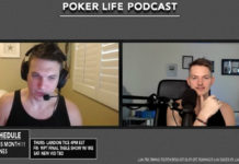 Doug Polk: „Wracam tylko po to, by zniszczyć Daniela Negreanu” Doug Polk - podcast