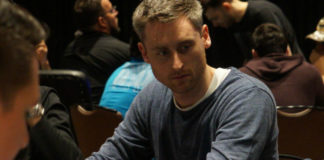WSOP Online: Eoghan „DrRoche” O’Dea zwycięzcą eventu Pot Limit Omaha Eoghan O'Dea