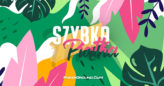 Szybka Piątka – 20/08/2020