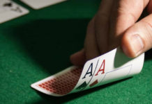 Gra przed flopem – linearne 3-betowanie z pozycją Gra przed flopem - 3-betowanie