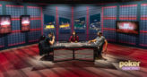 High Stakes Duel – pierwsza runda dla Phila Hellmutha! [WIDEO]