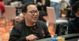 WSOP Online: Huahuan Feng i Nick Maimone z bransoletkami
