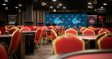 Dzisiaj startuje kolejna edycja festiwalu Poker Fever Series!