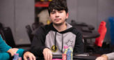 WSOP Online: Leonardo „Babaehduro” Mattos z pierwszą bransoletką