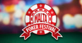 Odwołano imprezy Malta Poker Festival i Master Classics of Poker