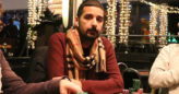 WSOP Online: Orhan „yirtil” Ates zdobywa pierwszą bransoletkę dla Turcji