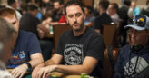 WSOP Online: Seth „AbeFroman” Fischer najlepszy w High Rollerze GGMasters