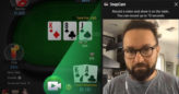SnapCam: Nowy wymiar interakcji między graczami na GGPoker