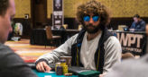 WSOP Online: Toby „shinerrr” Joyce najlepszy w evencie Pot Limit Omaha