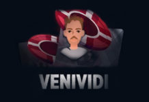 VeniVidi1993: „Nie buduj bankrolla na mikrostawkach!”