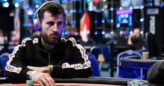 Wiktor Malinowski zgarnia fortunę na GGPoker!