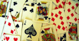 Co powinieneś wiedzieć o zakresach w pokerze? Część trzecia